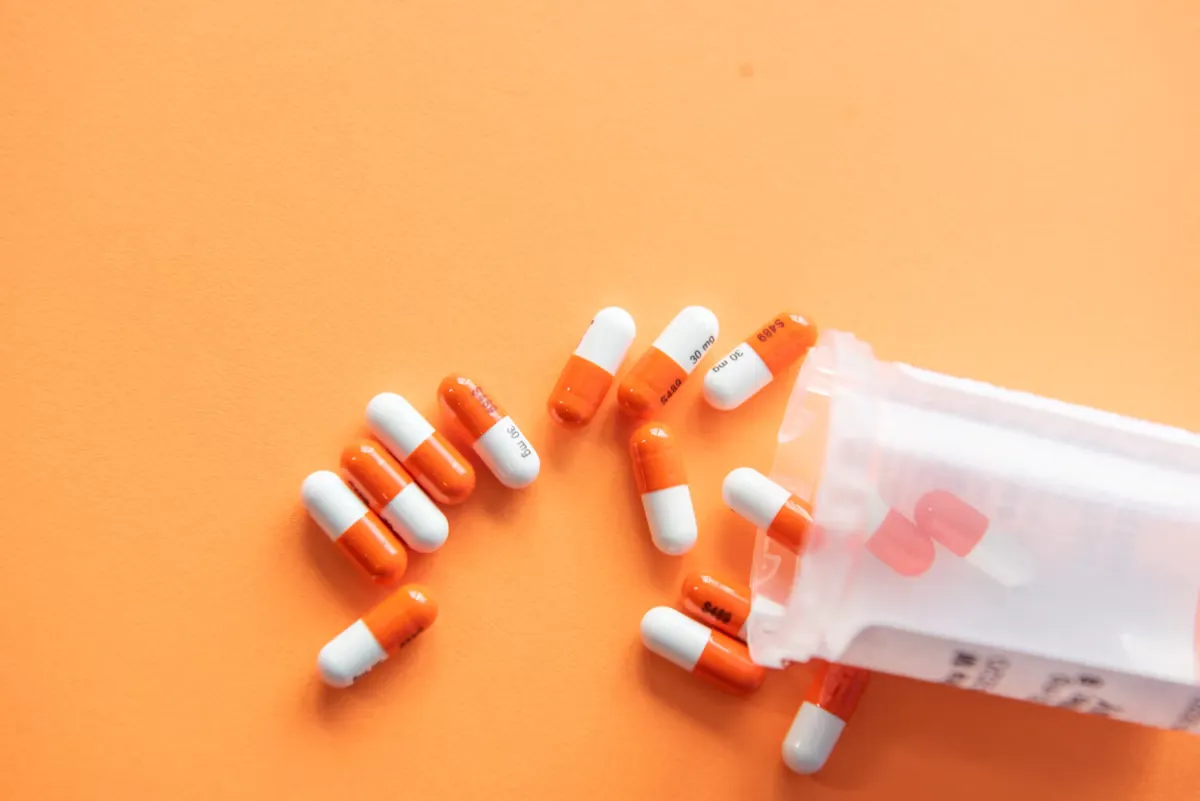 24/7 Pharmacy