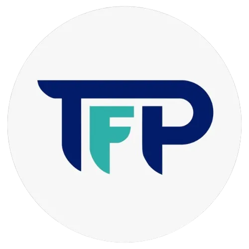 TFP Technologies Logo